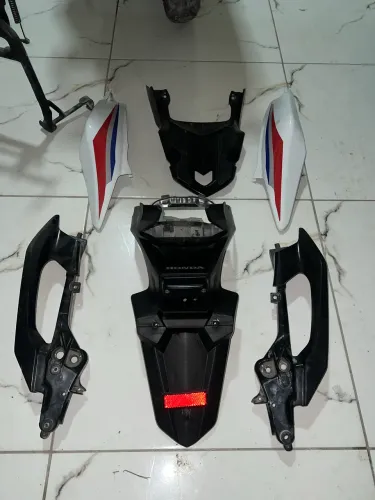 Fundo da bico m 2023