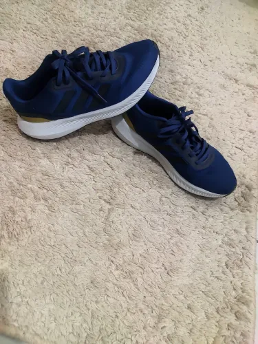 Tênis Adidas Runfalcon 3.0