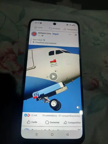 Realme c71