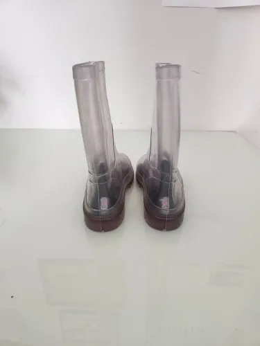 Galocha Infantil 33/34