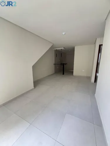 Privê de Condomínio Para Vender com 2 quartos 1 suítes no bairro Casa Caiada em Olinda