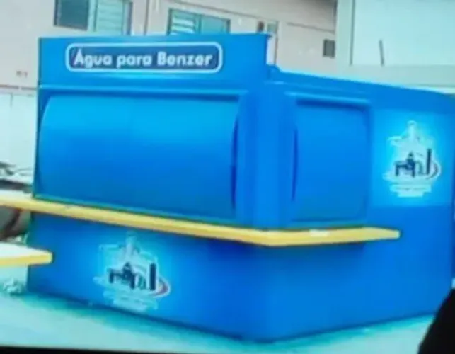 kitinetes, lojas, bar tipo módulo containers