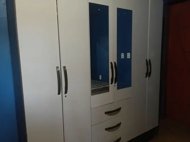 Disponível para venda