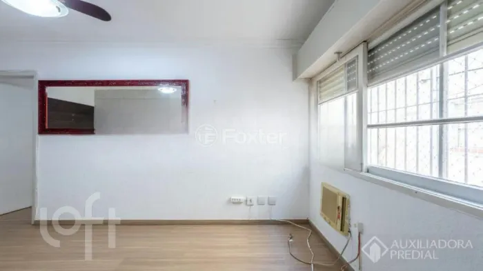 Apartamento à venda Rua Barão do Amazonas, Petrópolis - Porto Alegre