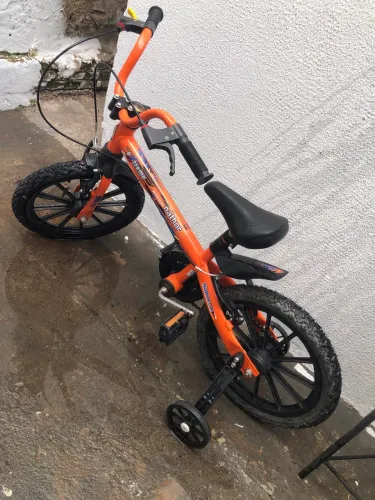 Vende se