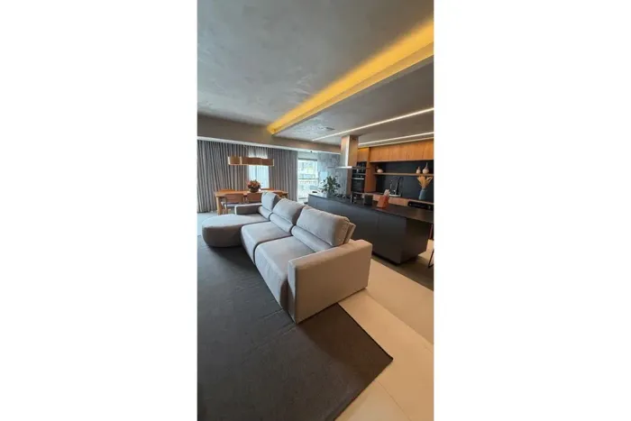 Imóvel na Bem-te-vi com 3 dormitórios e 160m²