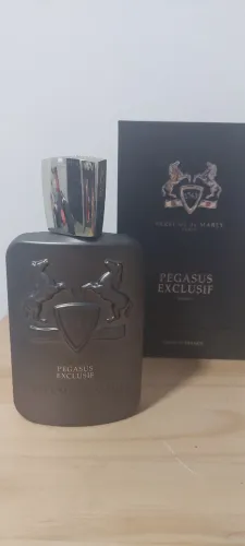 Perfume Pegasus Exclusif de Parfums de Marly