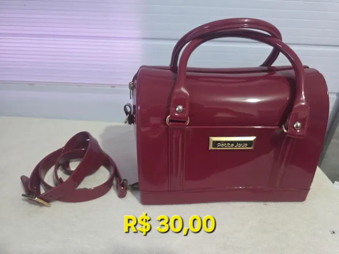 Bolsa