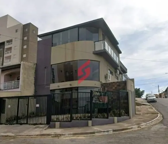 ALUGA IMÓVEL COMERCIAL Jardim Icatu | Votorantim
