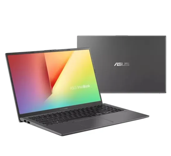 Notebook Asus VivoBook 15