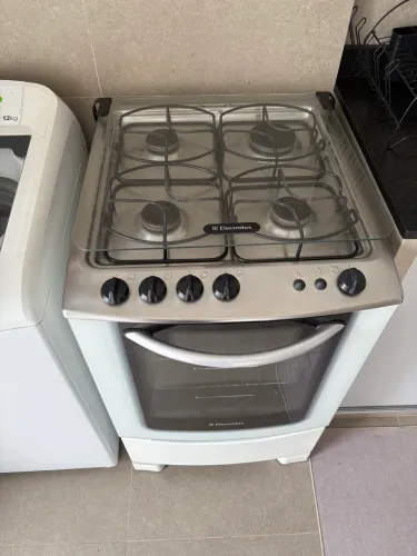 Vendo eletrodoméstico