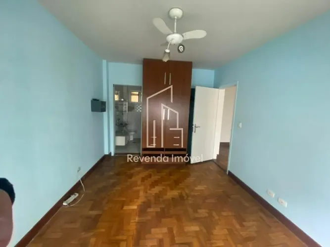 Apartamento à venda na Consolação, São Paulo-SP: 1 quarto, 1 suíte, 1 banheiro, 1 vaga de