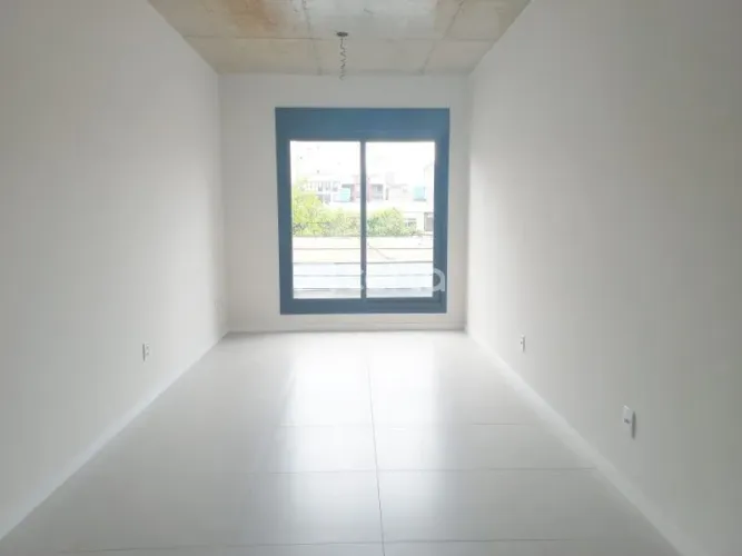 Kitnet /JK PORTO ALEGRE RS