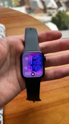 Apple Watch Series 8 41mm