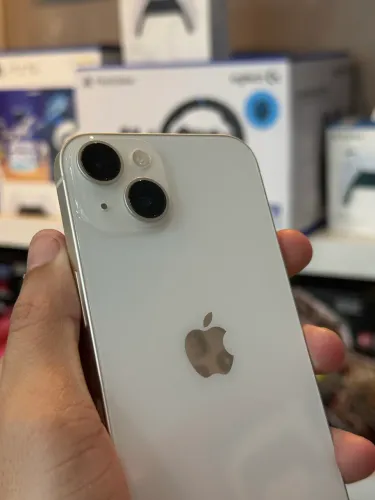 IPhone 14 128gb - 3 meses de garantia