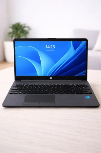 HP 250 G9 - SUPER RÁPIDO | i7 12ª GERAÇÃO | 16GB RAM | SSD 512GB