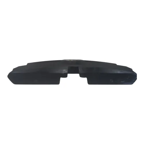 Grade Frontal Ford Fiesta 2011 A 2013 Bs658200 C/ Emblema