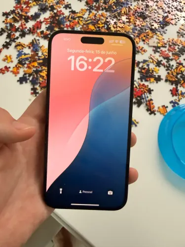 iPhone 14 Pro Max 256gb