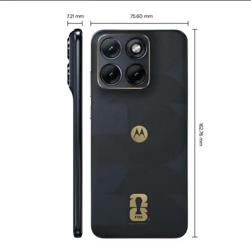 CELULAR ÚLTIMA GERAÇÃO, NOVO NUCA FOI USADO, ACEITO CARTÃO DE CRÉDITO 