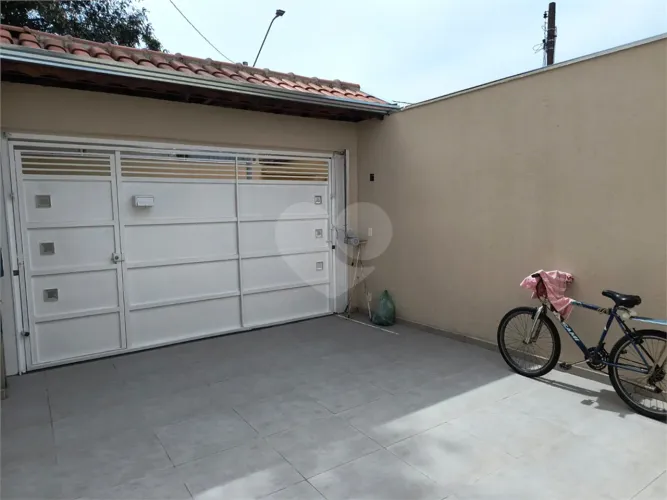 Casa à Venda no Alto da Vila Suíça  Indaiatuba