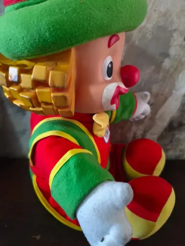 patata