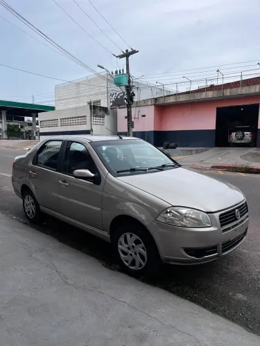 oferta sem entrada