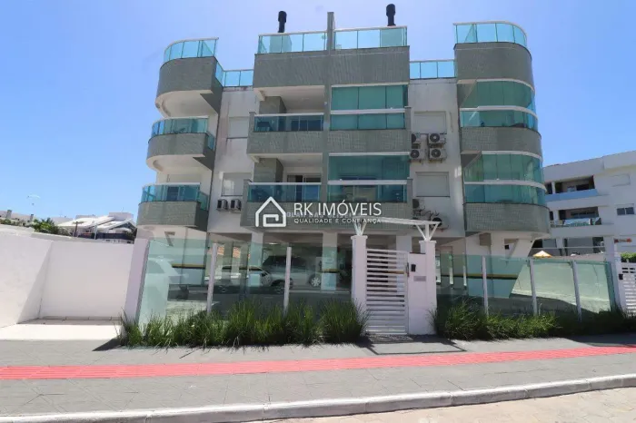 Localização perfeita!