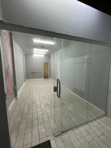 Loja em Sepetiba