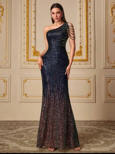 Vestido de Festa