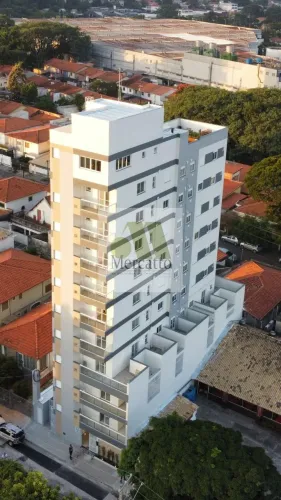 Locação The Hub Morumbi | Próximo ao Shopping Butantã