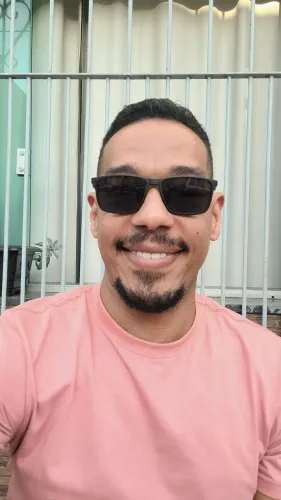 Marido de aluguel 