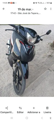 Vendo 