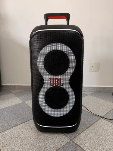 JBL PARTYBOX 320