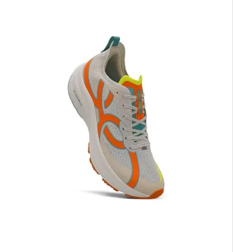 Tênis Corre 4 strava 2025