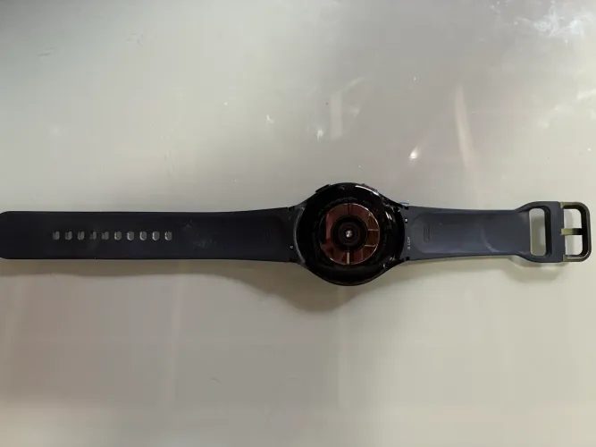 Samsung Smartwatch