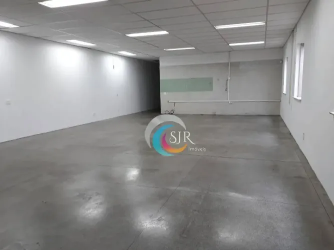 Conjunto para alugar, 850 m²- Jabaquara - São Paulo/SP