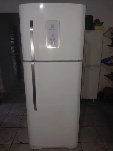 Geldeira 450 litros