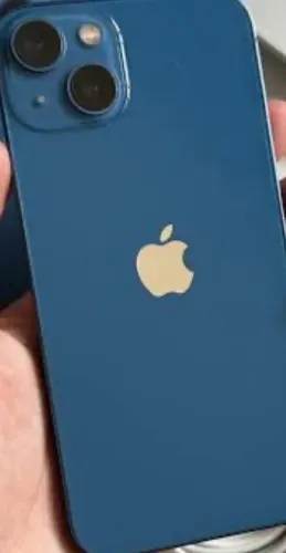 IPHONE 13 128GB