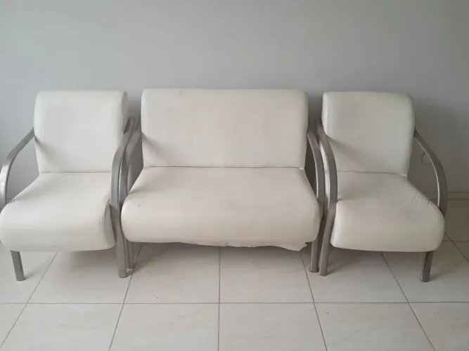Sofá
