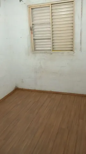 Apartamento com 2 quartos e 60m2 no ABC ! !
