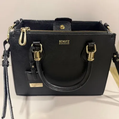 Bolsa Schutz Lorena