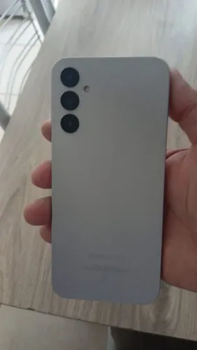 Samsung A14 5G