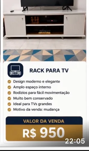 Hatch em excelente estado. Vendendo por motivo mudança