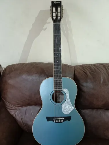 Violão Tagima
