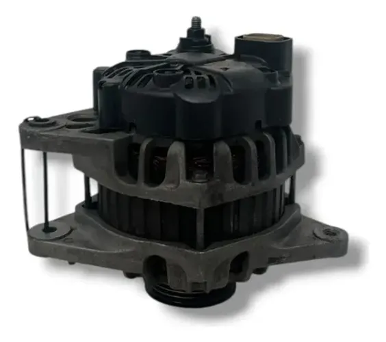 Alternador Kia Sportage 2007 2008 2009 2010 2012