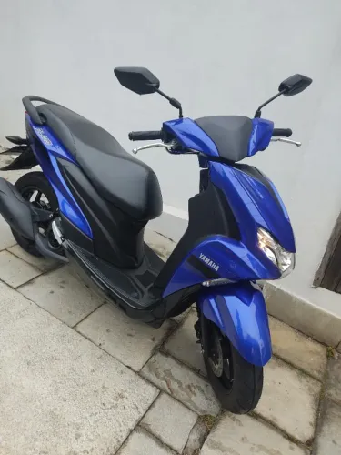 Fluo 2023