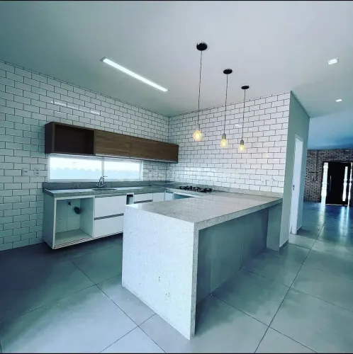 Casa em Condominio à venda, Jóia, Timon, MA