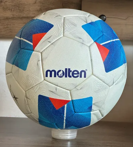 Bola Futebol Molten Vantaggio 5000