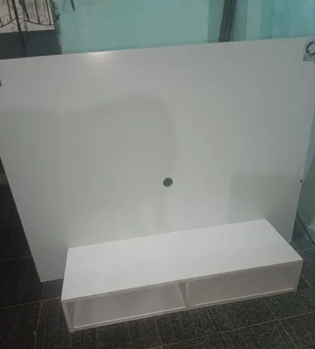 Vendo Painel , conservado,100$
