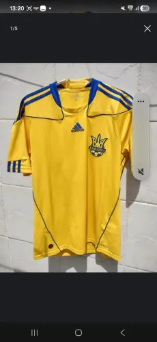 Combos - camisetas diversas